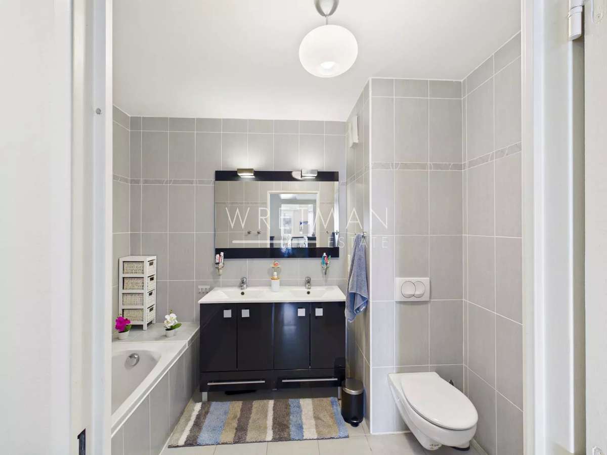 Appartement Antibes