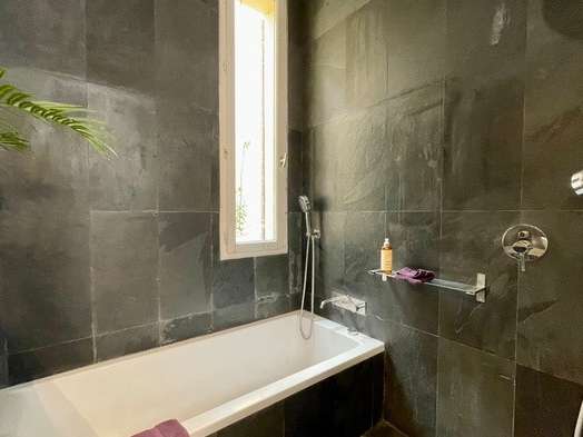 Appartement Antibes - 3 chambres - 131m²