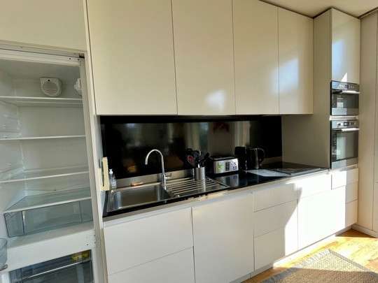 Appartement Antibes - 3 chambres - 131m²