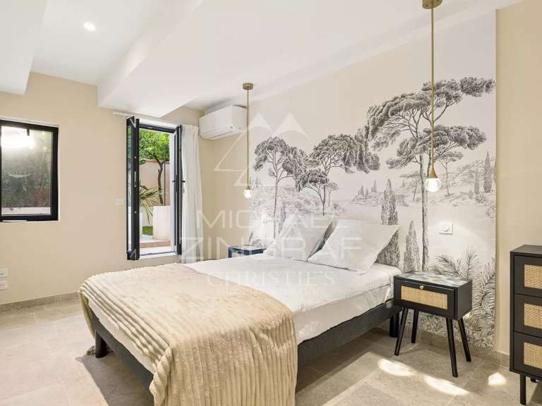 Appartement Antibes - 3 chambres - 184m²