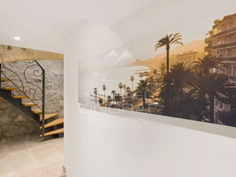 Appartement Antibes - 3 chambres - 184m²