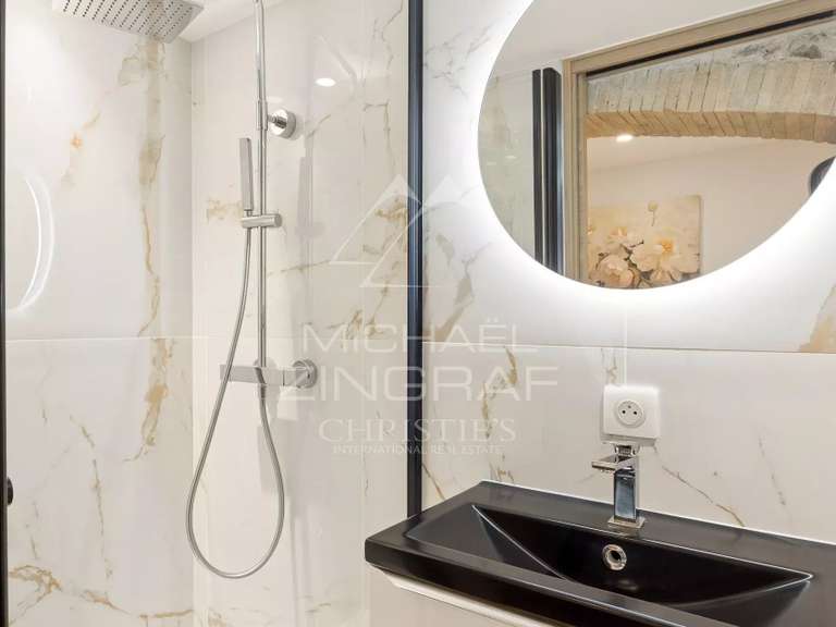 Appartement Antibes - 3 chambres - 184m²