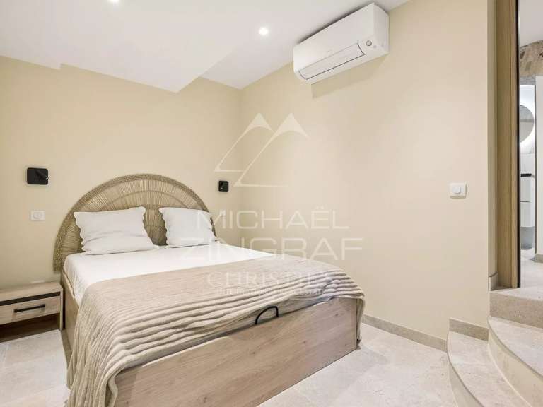 Appartement Antibes - 3 chambres - 184m²
