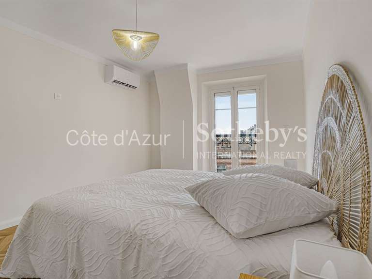 Appartement Antibes - 2 chambres - 83m²