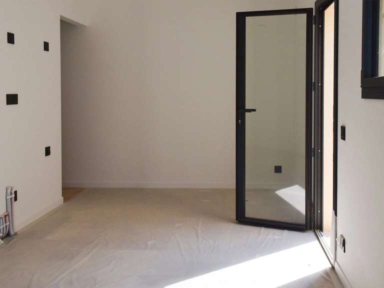 Maison Antibes - 3 chambres - 466m²