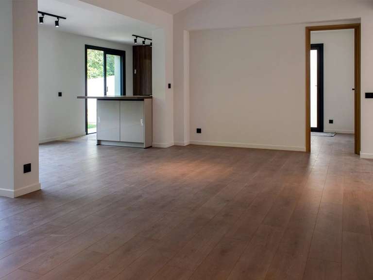 Maison Antibes - 3 chambres - 466m²