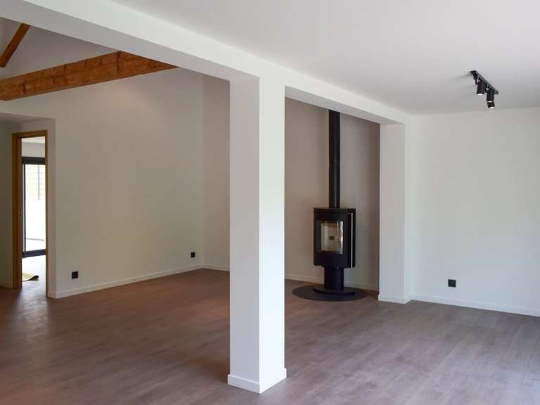 Maison Antibes - 3 chambres - 466m²