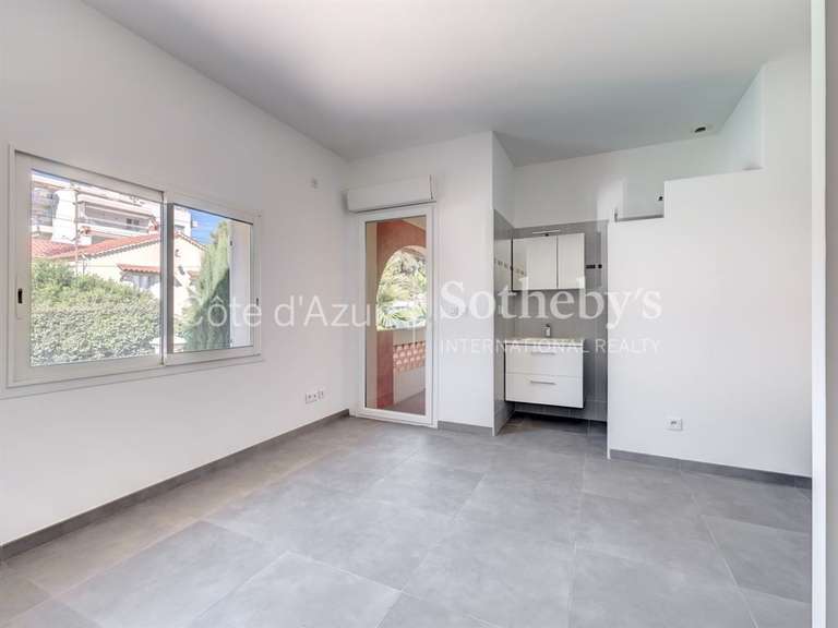 Maison Antibes - 4 chambres - 150m²
