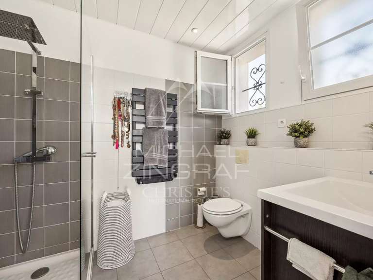 Maison Antibes - 4 chambres - 211m²