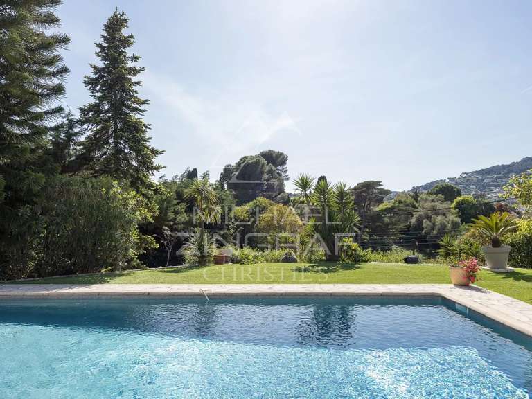Maison Antibes - 3 chambres - 302m²