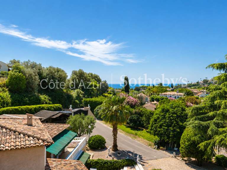 House Antibes - 5 bedrooms - 271m²