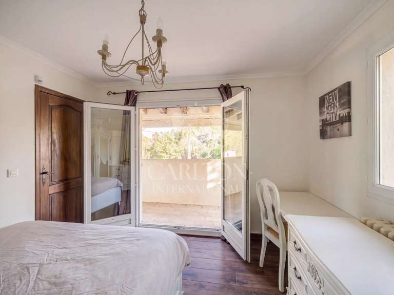 House Antibes - 5 bedrooms - 450m²