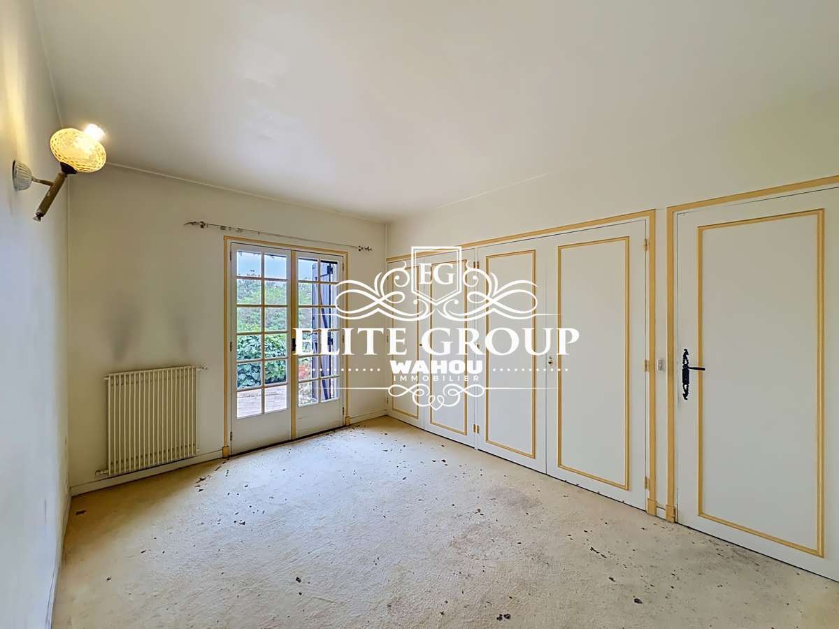 House Antibes