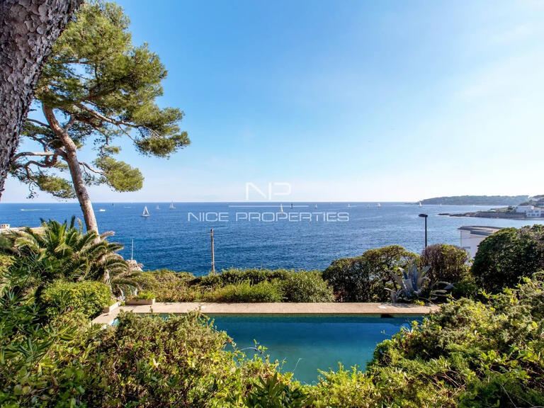 Sale Villa with Sea view Antibes - 4 bedrooms