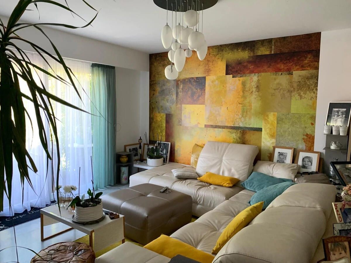 Villa Antibes