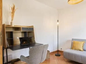 Villa Antibes - 5 chambres - 225m²