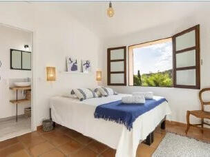 Villa Antibes
