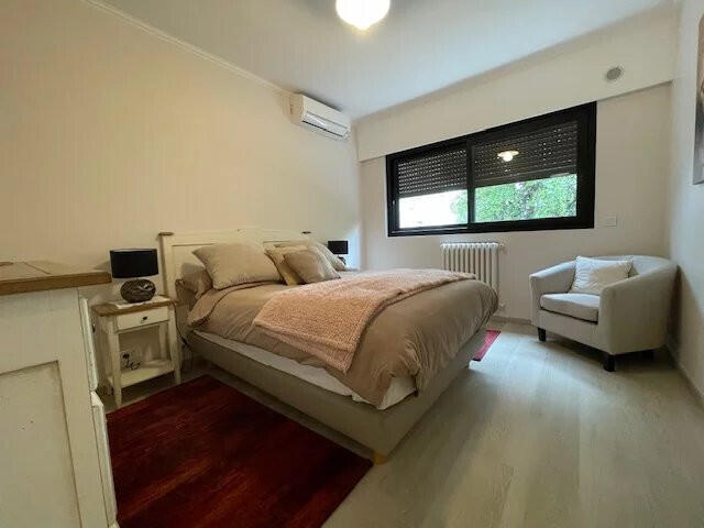 Villa Antibes - 5 chambres - 250m²