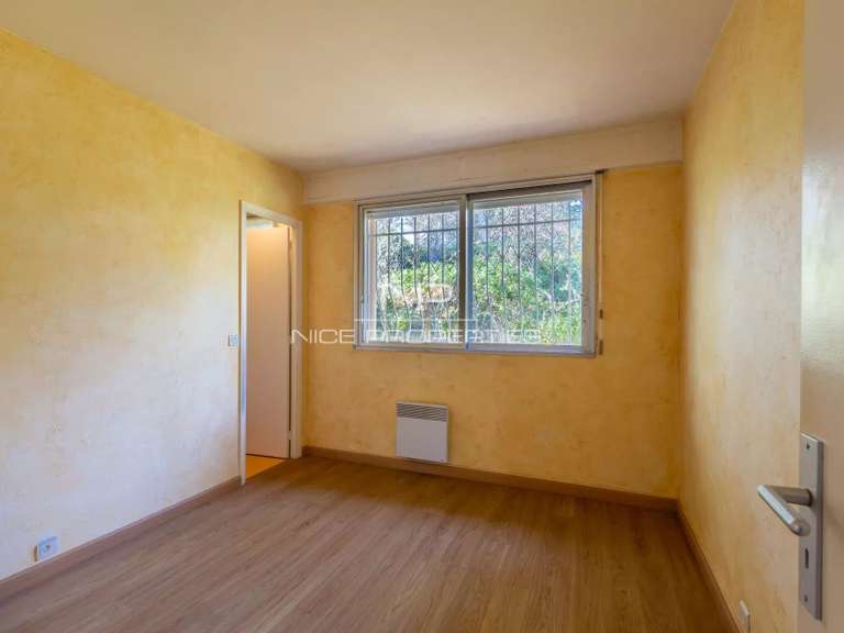 Villa avec Vue sur mer Antibes - 4 chambres - 262m²