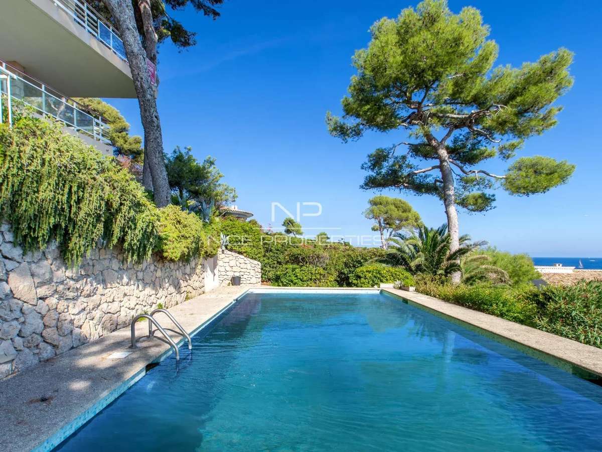 Villa Antibes