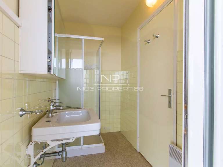 Villa avec Vue sur mer Antibes - 4 chambres - 262m²