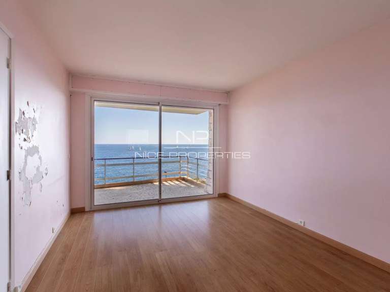 Villa avec Vue sur mer Antibes - 4 chambres - 262m²