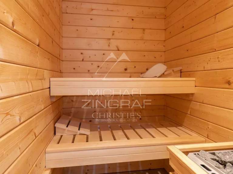 Villa avec Vue sur mer Antibes - 8 chambres - 562m²