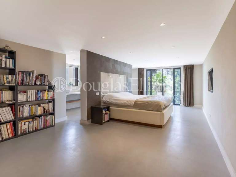 Villa Antibes - 5 chambres - 346m²