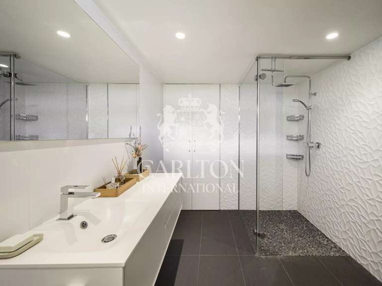 Villa Antibes - 5 bedrooms - 430m²