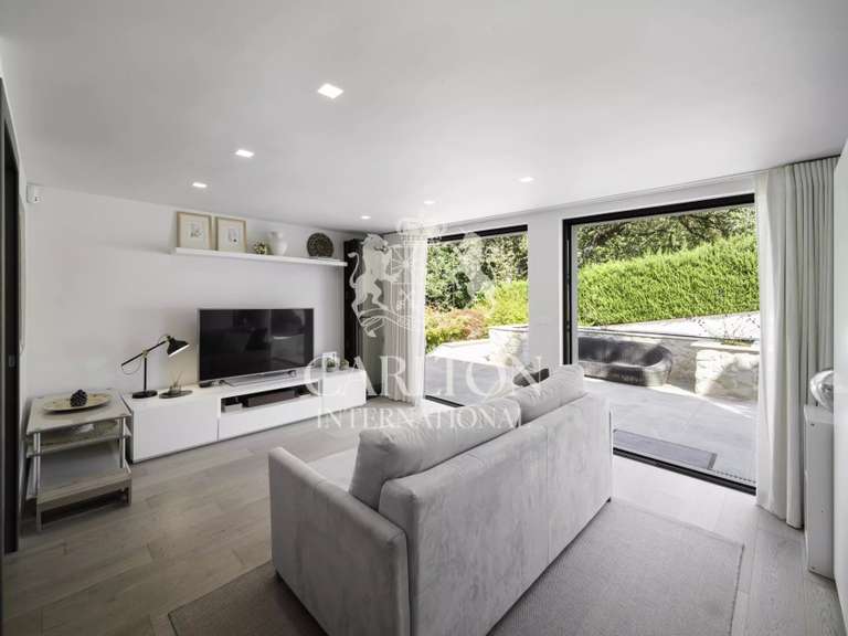 Villa Antibes - 5 bedrooms - 430m²