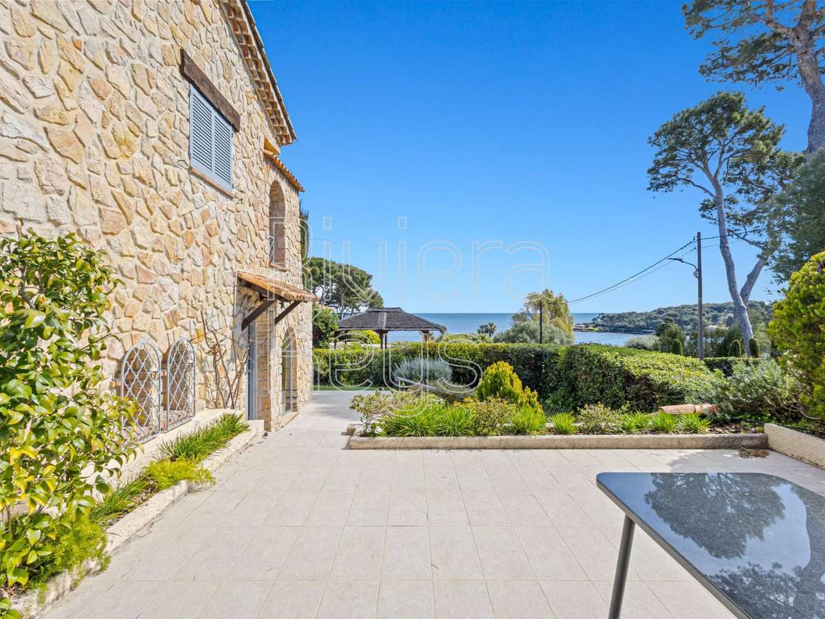 Villa Antibes
