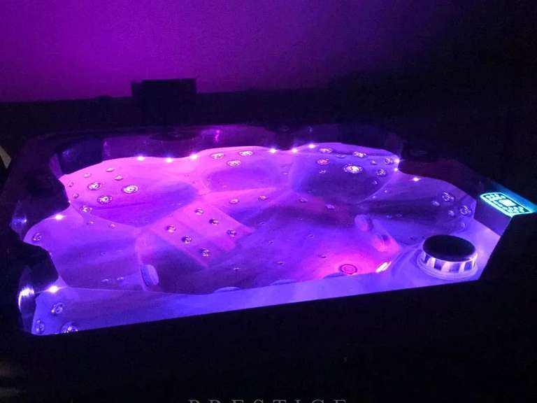 Villa avec Vue sur mer Antibes - 3 chambres - 211m²