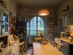 Villa Antibes - 3 bedrooms - 170m²