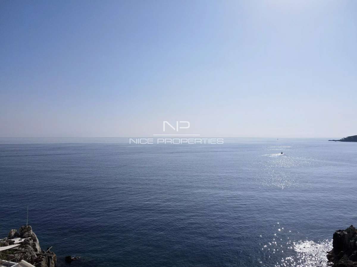Villa Antibes