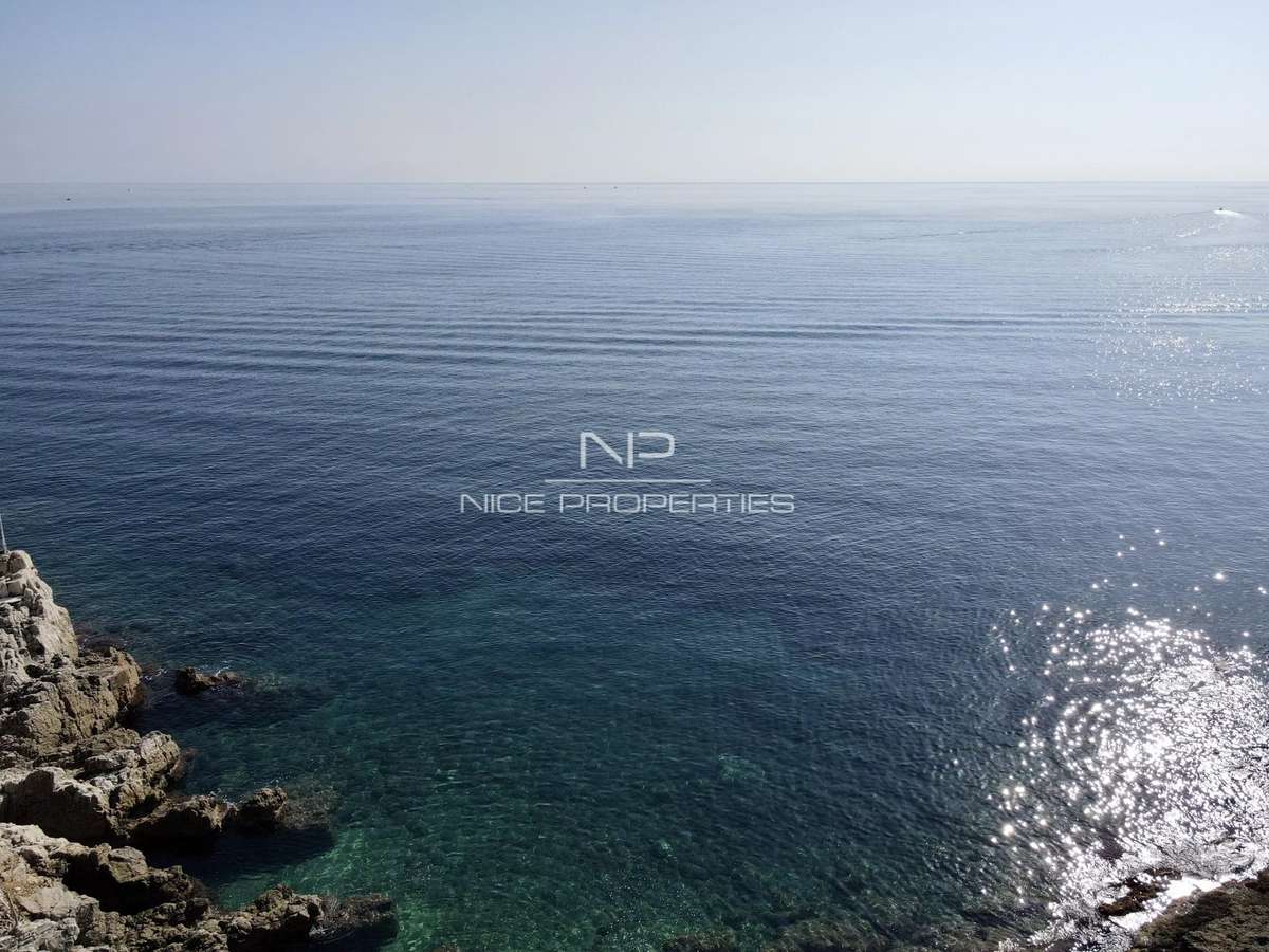 Villa Antibes