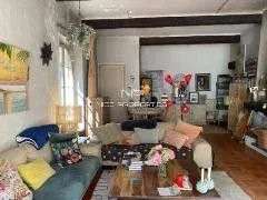 Villa Antibes - 3 chambres - 170m²