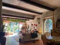 Villa Antibes - 3 chambres - 170m²