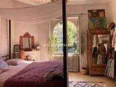 Villa Antibes
