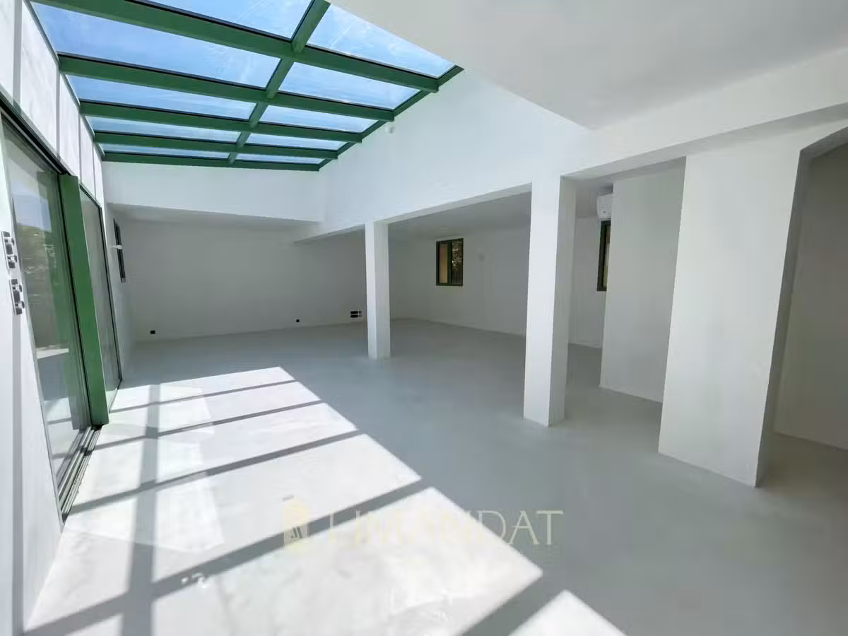 Villa Antibes
