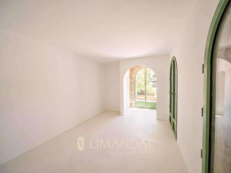 Villa Antibes - 4 chambres - 227m²