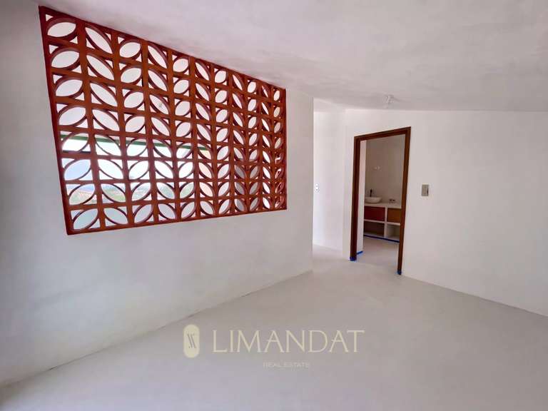 Villa Antibes - 4 chambres - 227m²