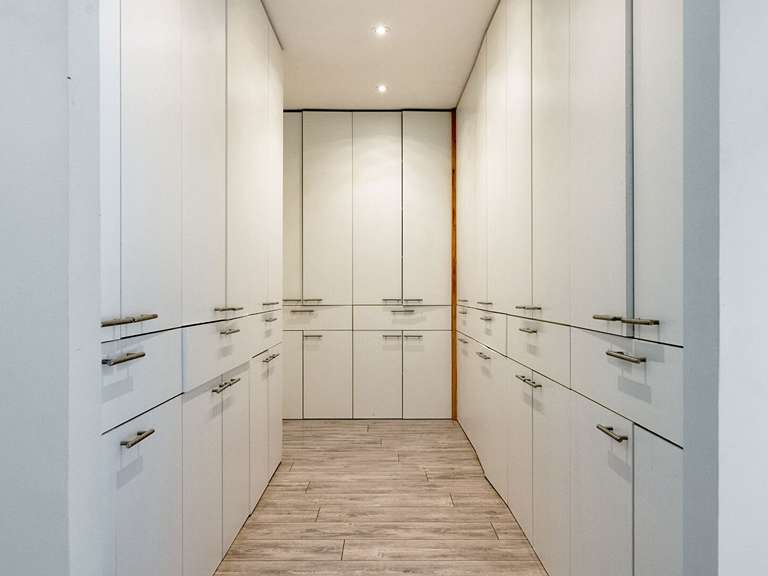 Maison Antonne-et-Trigonant - 5 chambres - 220m²