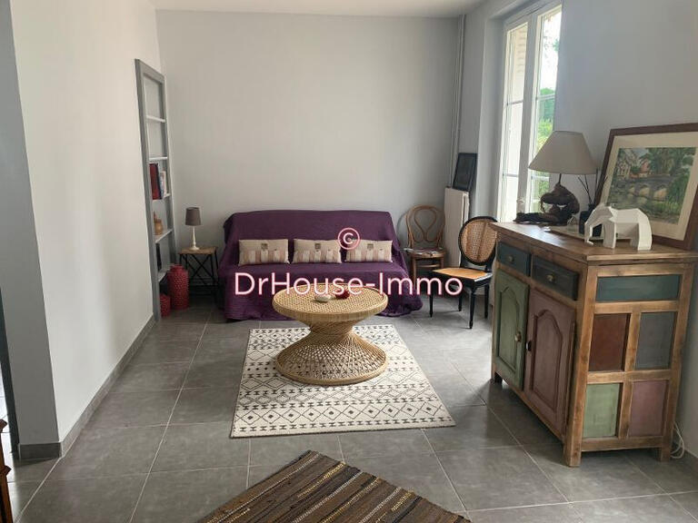 Villa Antonne-et-Trigonant - 5 bedrooms - 292m²