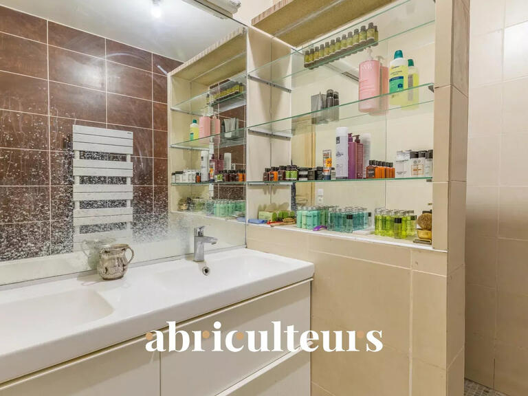House Antony - 8 bedrooms - 282m²