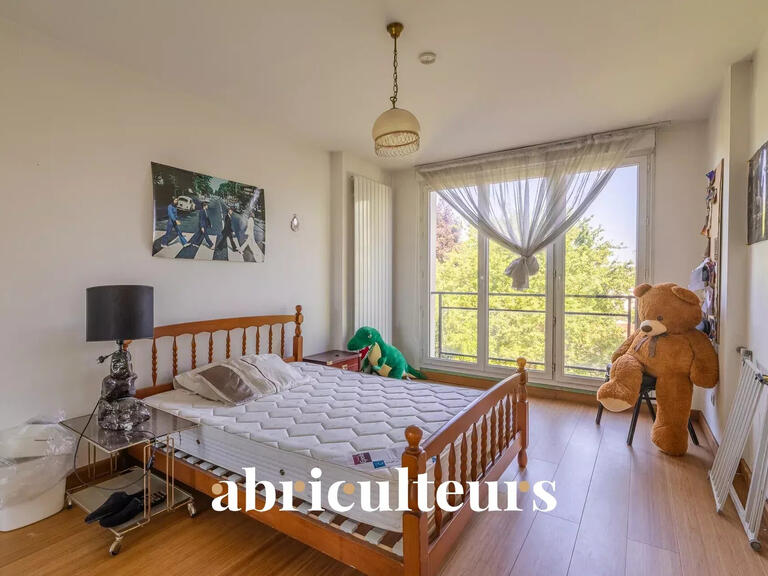 House Antony - 8 bedrooms - 282m²