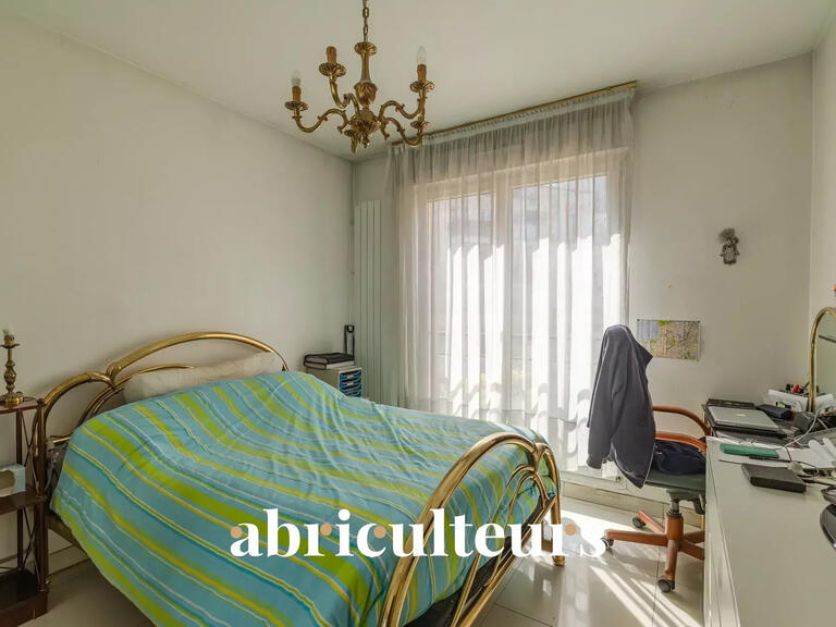 House Antony - 8 bedrooms - 282m²