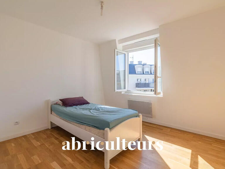 House Antony - 8 bedrooms - 282m²