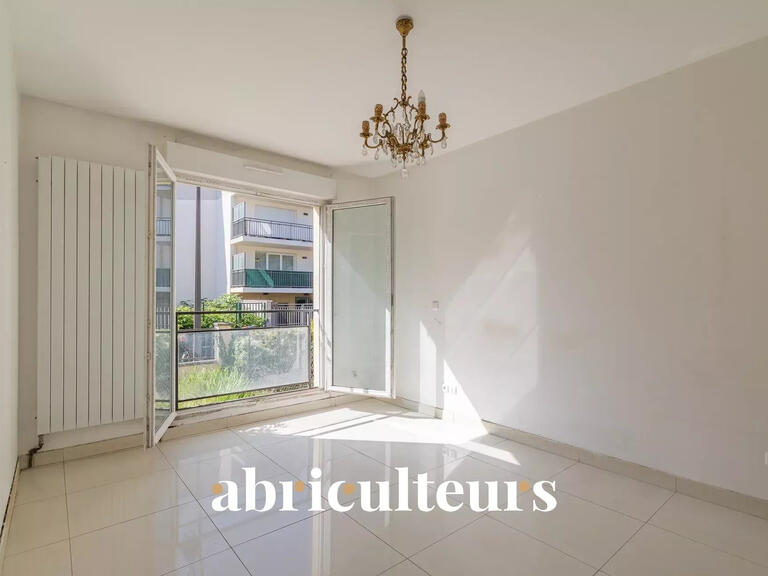 House Antony - 8 bedrooms - 282m²