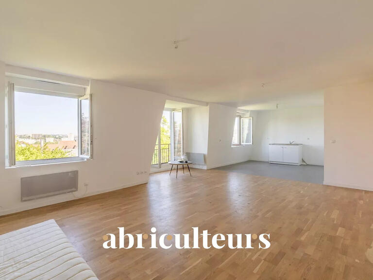 House Antony - 8 bedrooms - 282m²