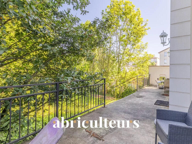 House Antony - 8 bedrooms - 282m²